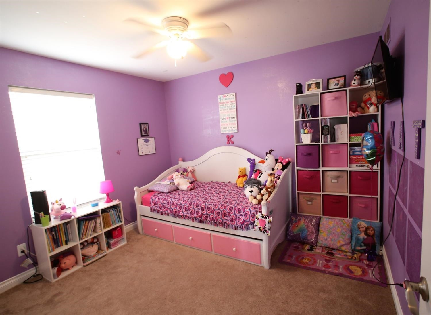 2934 Clivedon Road Howell, MI 48843 - Photo 21 of 34 Photo 21