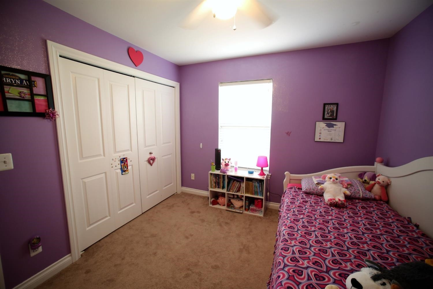 2934 Clivedon Road Howell, MI 48843 - Photo 22 of 34 Photo 22