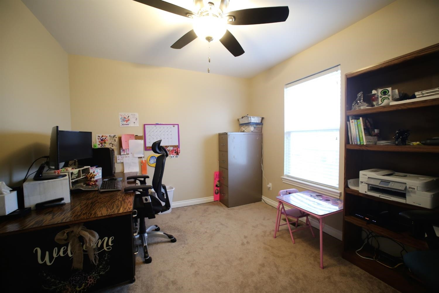 2934 Clivedon Road Howell, MI 48843 - Photo 23 of 34 Photo 23