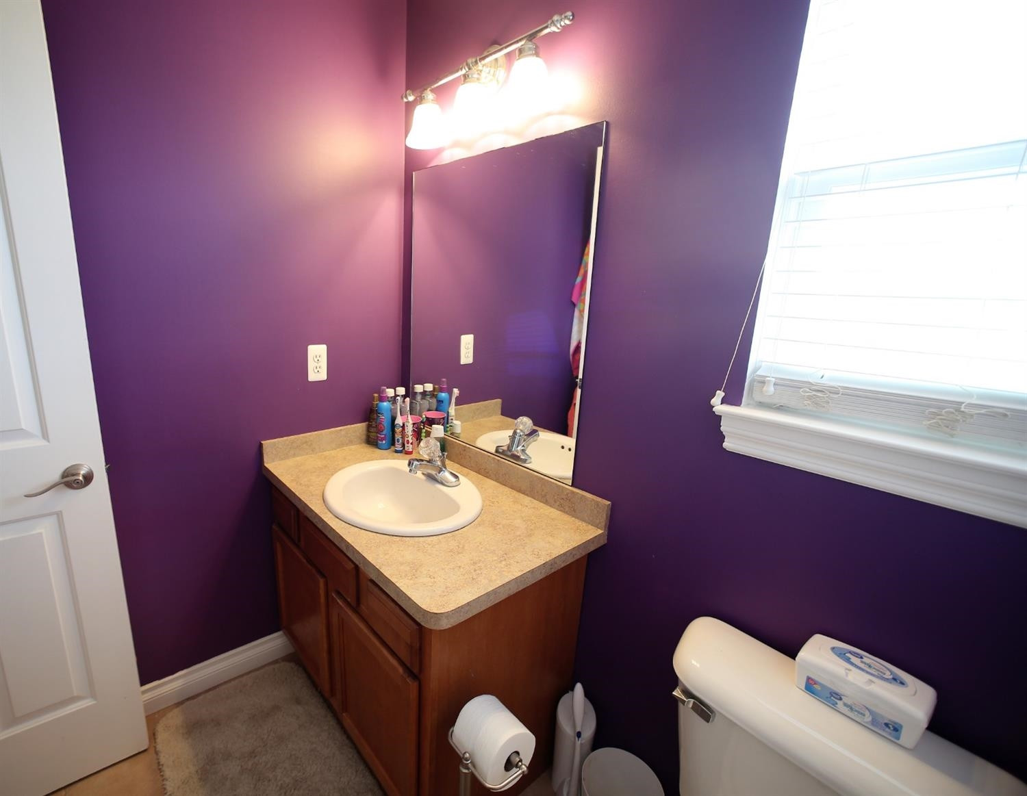 2934 Clivedon Road Howell, MI 48843 - Photo 25 of 34 Photo 25