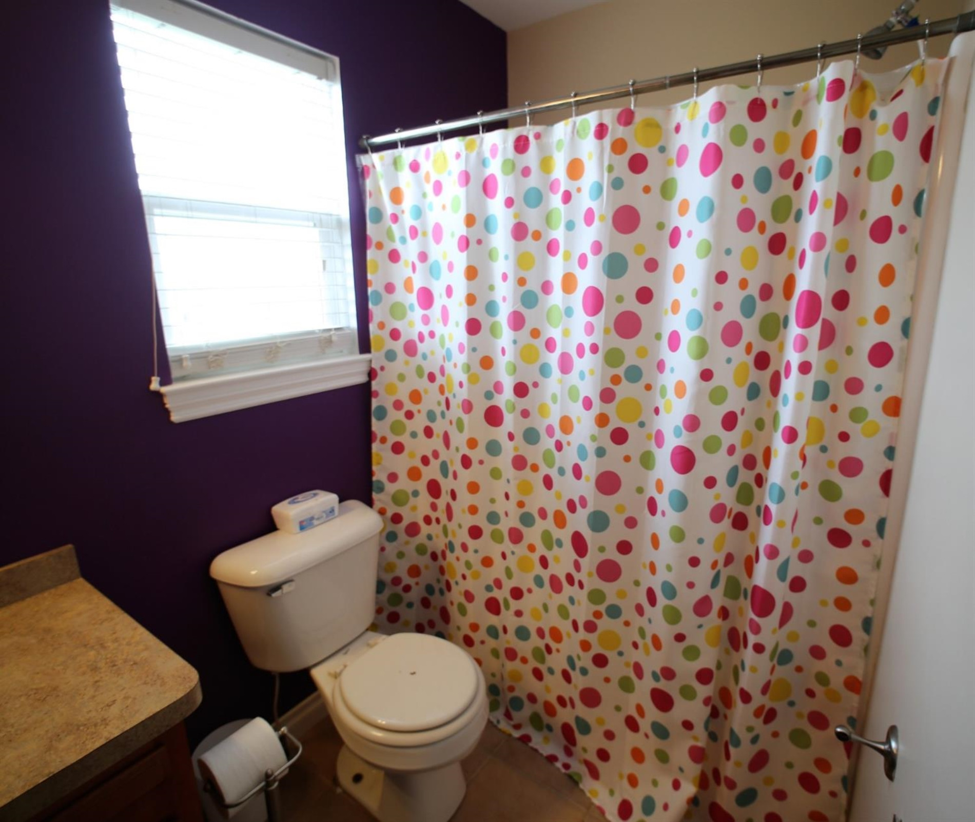 2934 Clivedon Road Howell, MI 48843 - Photo 26 of 34 Photo 26