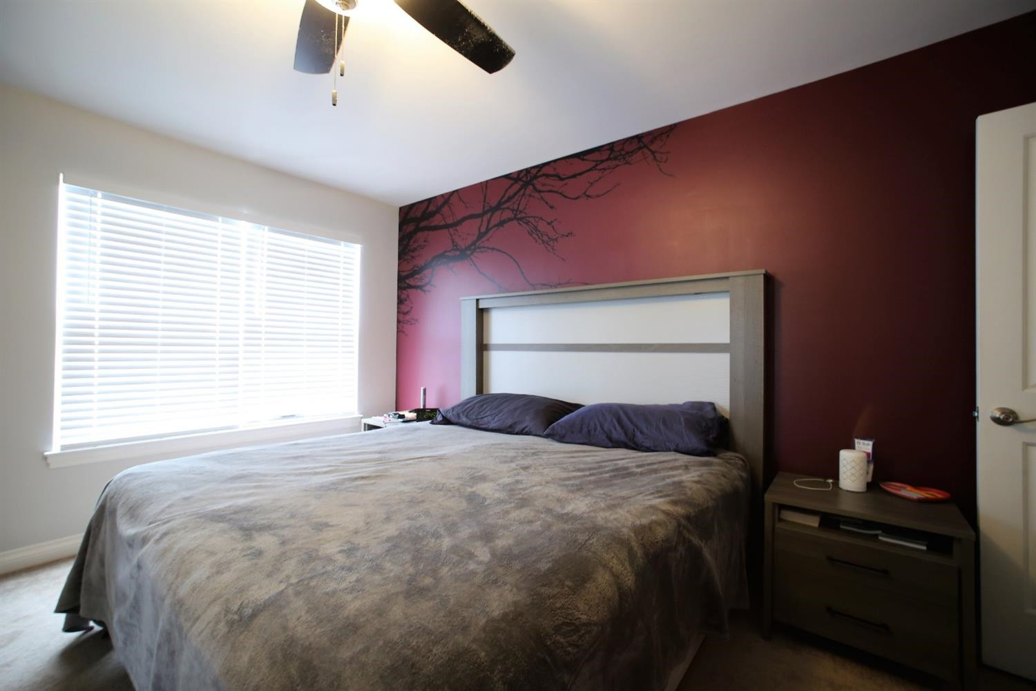 2934 Clivedon Road Howell, MI 48843 - Photo 27 of 34 Photo 27