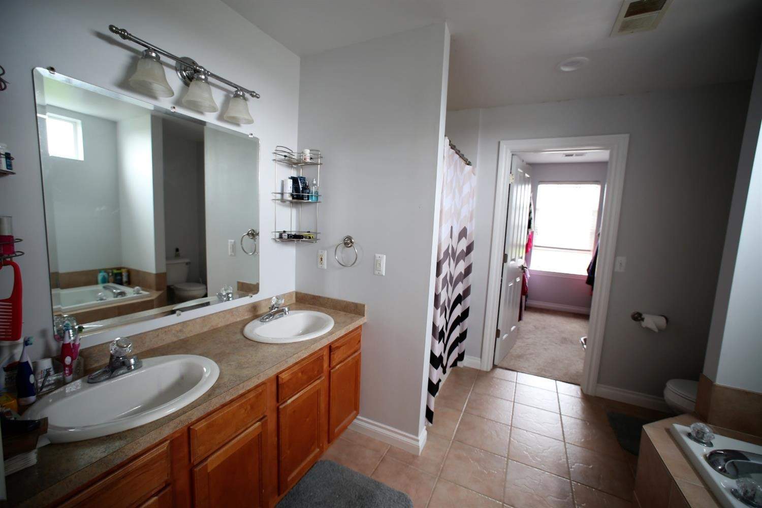 2934 Clivedon Road Howell, MI 48843 - Photo 28 of 34 Photo 28