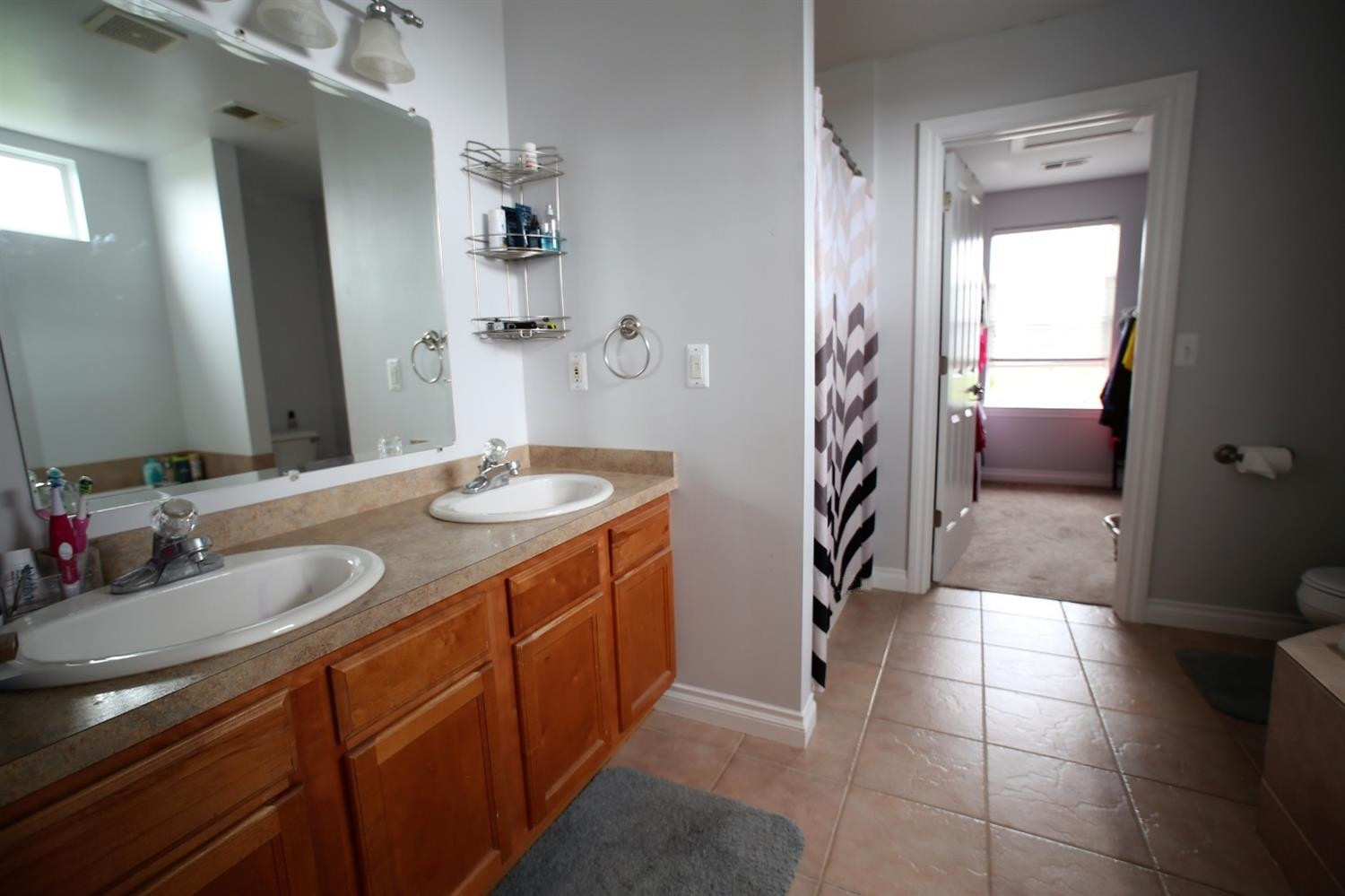 2934 Clivedon Road Howell, MI 48843 - Photo 29 of 34 Photo 29