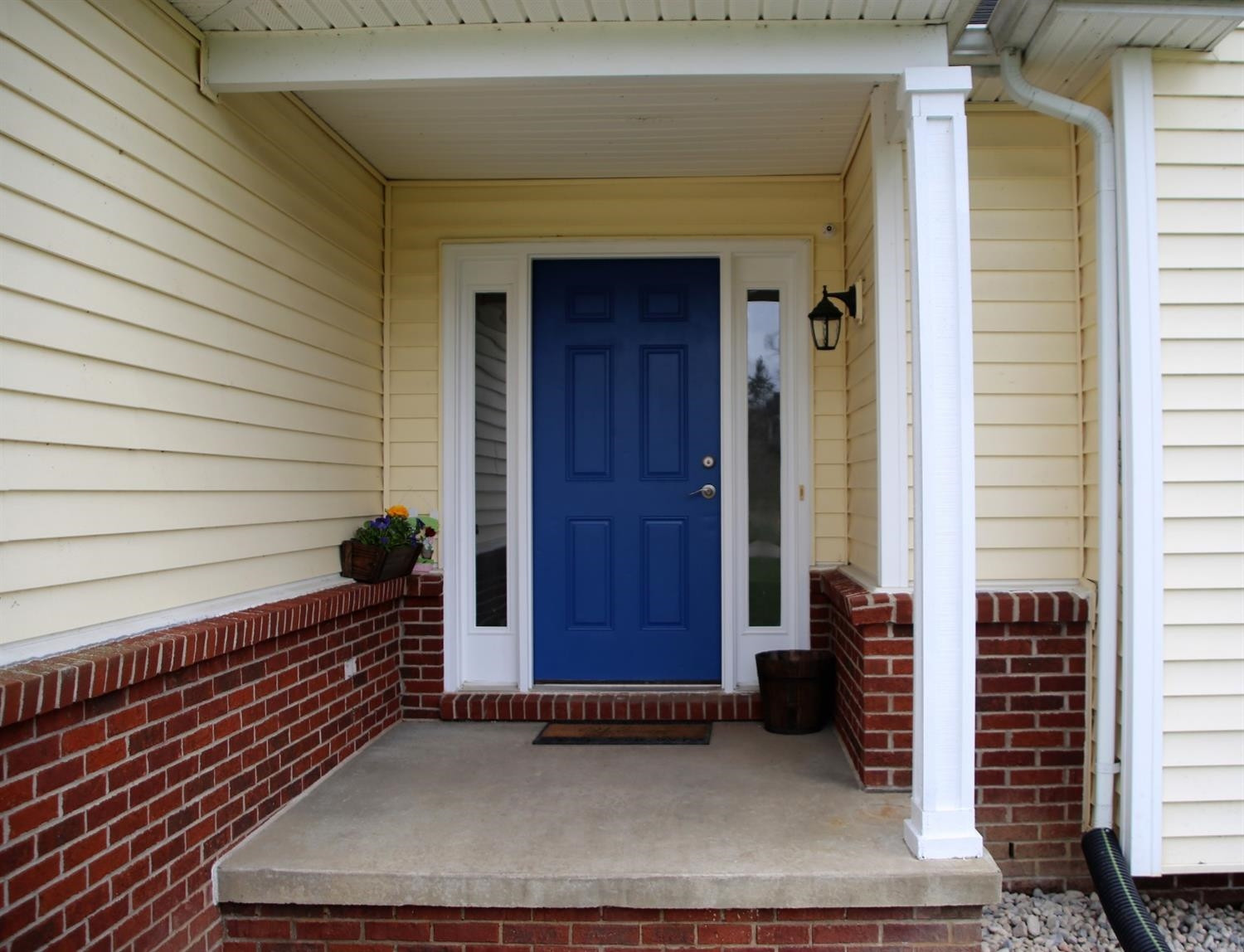 2934 Clivedon Road Howell, MI 48843 - Photo 30 of 34 Photo 30