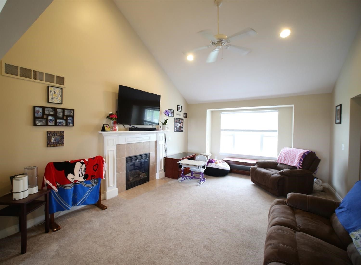 2934 Clivedon Road Howell, MI 48843 - Photo 7 of 34 Photo 7