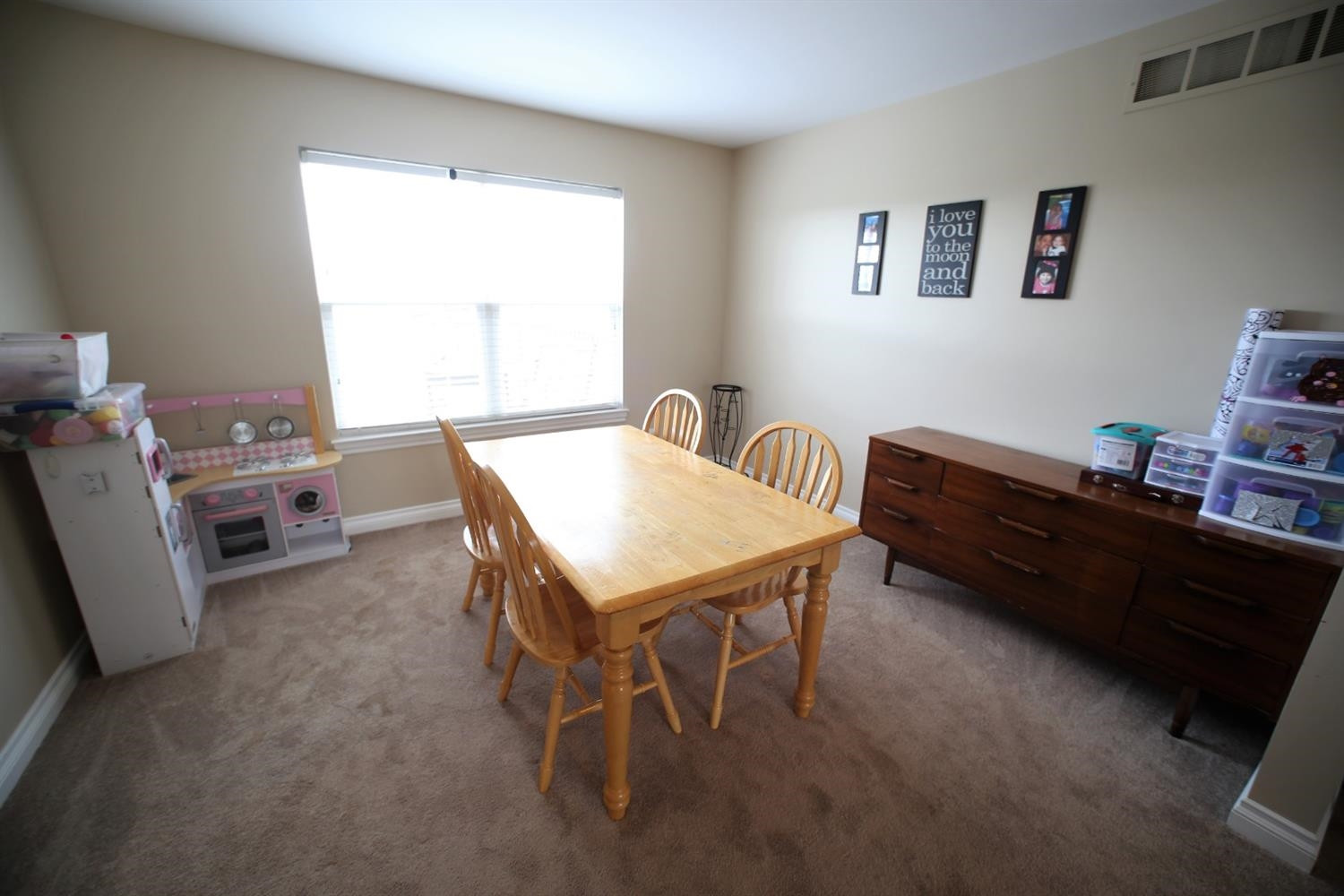 2934 Clivedon Road Howell, MI 48843 - Photo 8 of 34 Photo 8