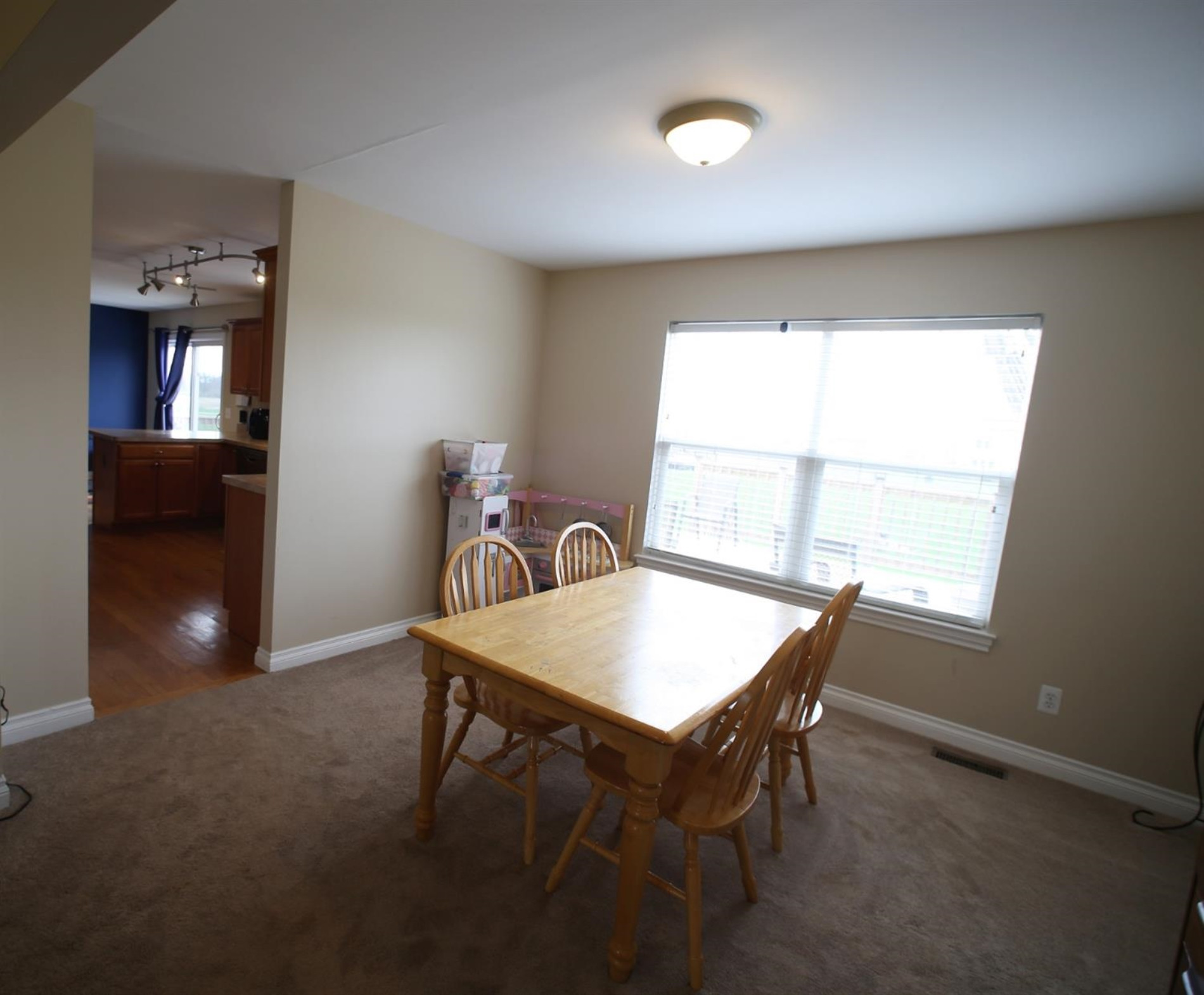 2934 Clivedon Road Howell, MI 48843 - Photo 9 of 34 Photo 9