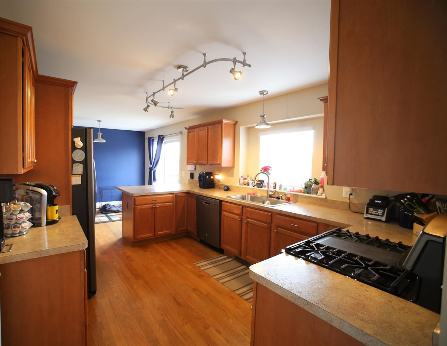 2934 Clivedon Road Howell, MI 48843 - Photo 10 of 34 Photo 10