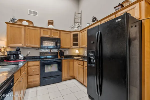 $355,000 | 611 Flybridge Lane, Beaufort, NC 28516