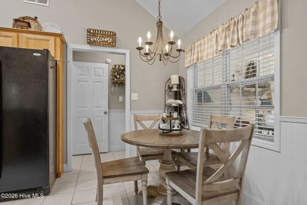 $355,000 | 611 Flybridge Lane, Beaufort, NC 28516