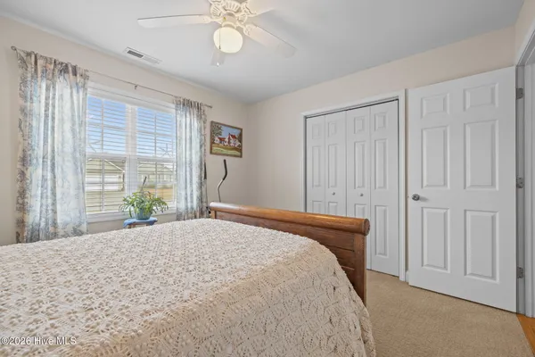 $355,000 | 611 Flybridge Lane, Beaufort, NC 28516