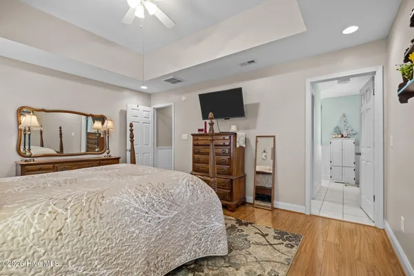 $355,000 | 611 Flybridge Lane, Beaufort, NC 28516