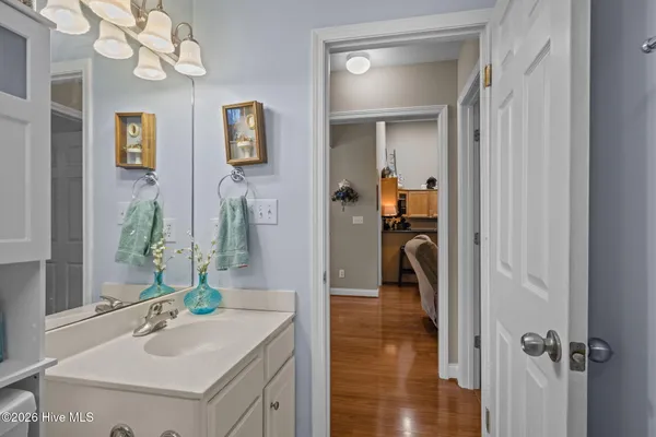 $355,000 | 611 Flybridge Lane, Beaufort, NC 28516