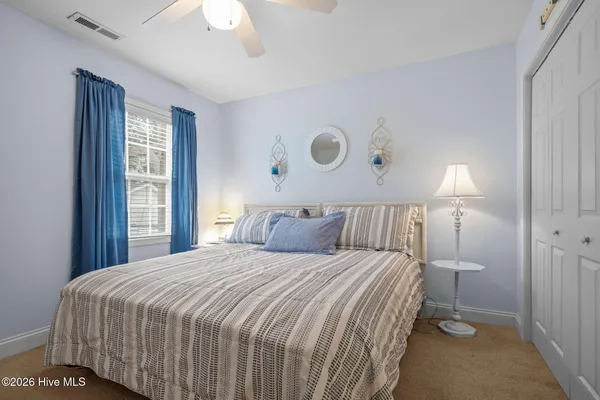 $355,000 | 611 Flybridge Lane, Beaufort, NC 28516