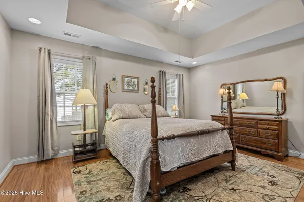 $355,000 | 611 Flybridge Lane, Beaufort, NC 28516