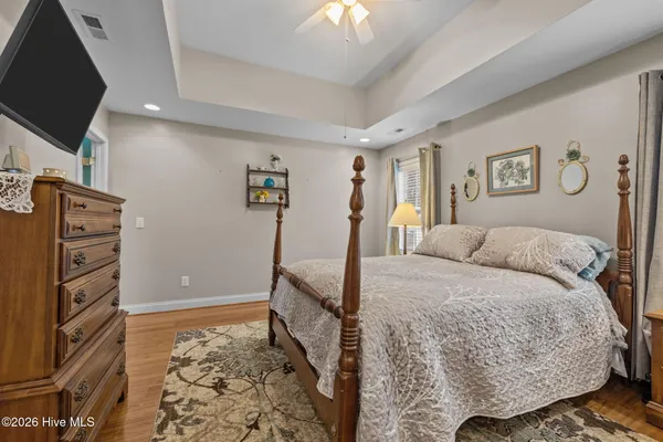 $355,000 | 611 Flybridge Lane, Beaufort, NC 28516