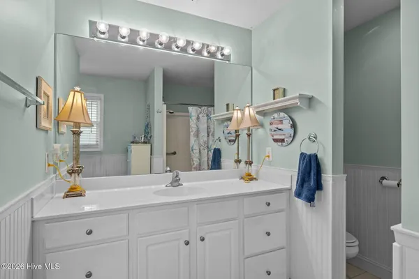 $355,000 | 611 Flybridge Lane, Beaufort, NC 28516