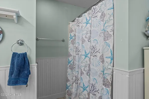 $355,000 | 611 Flybridge Lane, Beaufort, NC 28516