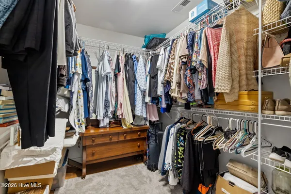 $355,000 | 611 Flybridge Lane, Beaufort, NC 28516