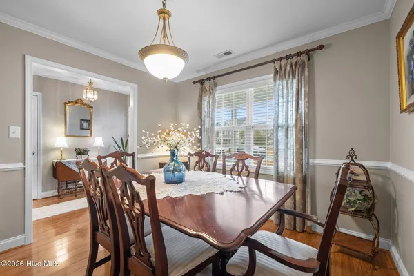 $355,000 | 611 Flybridge Lane, Beaufort, NC 28516