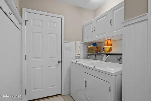 $355,000 | 611 Flybridge Lane, Beaufort, NC 28516