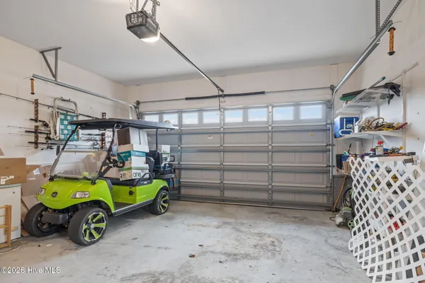 $355,000 | 611 Flybridge Lane, Beaufort, NC 28516