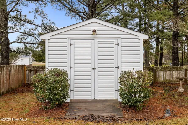 $355,000 | 611 Flybridge Lane, Beaufort, NC 28516