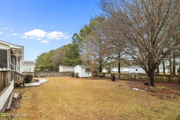$355,000 | 611 Flybridge Lane, Beaufort, NC 28516