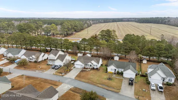 $355,000 | 611 Flybridge Lane, Beaufort, NC 28516