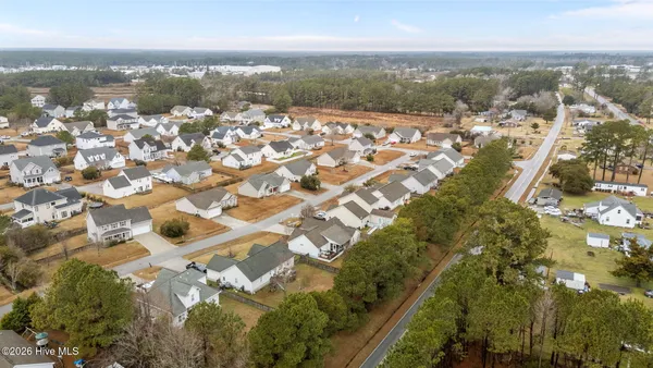 $355,000 | 611 Flybridge Lane, Beaufort, NC 28516