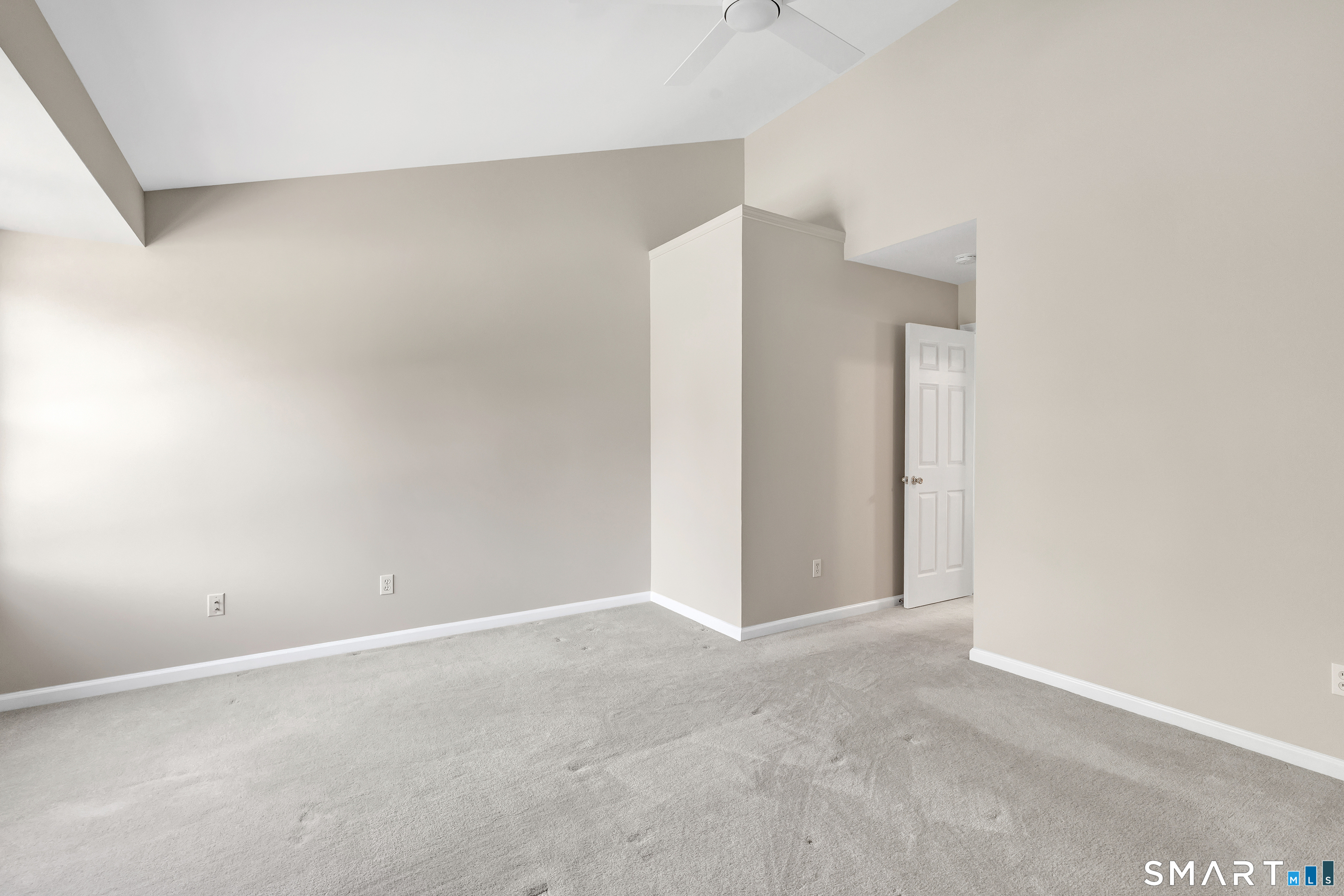 39 Coram Road, Unit 15 Shelton, CT 06484 - Photo 20 of 26 Gallery Image 20