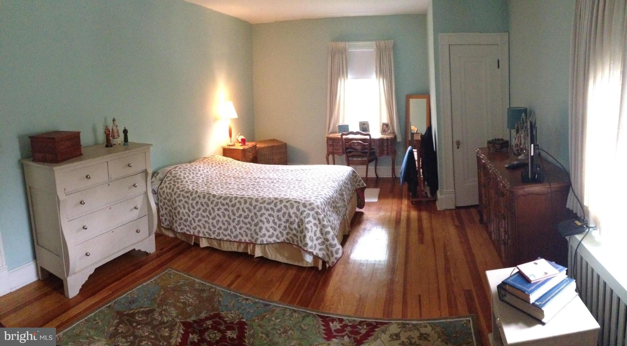 8 Overbrook Road Baltimore, MD 21228 - Photo 20 of 22 Bedroom