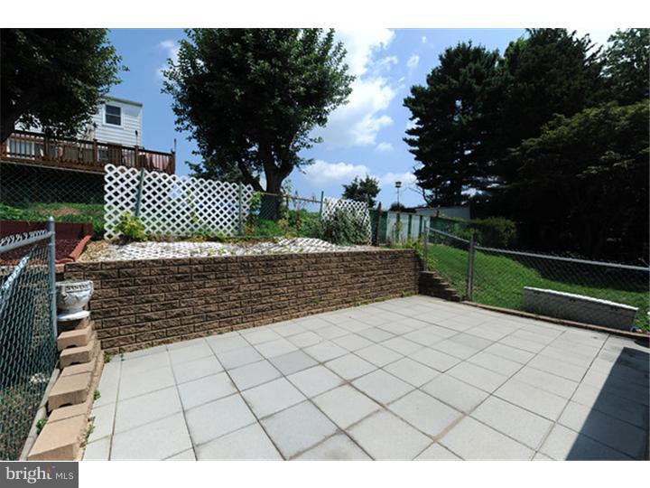 3889 Fairdale Road Philadelphia, PA 19154 - Photo 22 of 23 Gallery Image 22