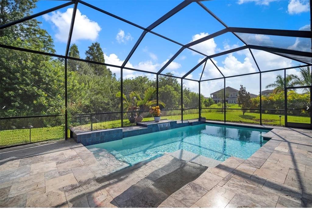 7004 Mainland Avenue Apollo Beach, FL 33572 - Photo 3 of 67