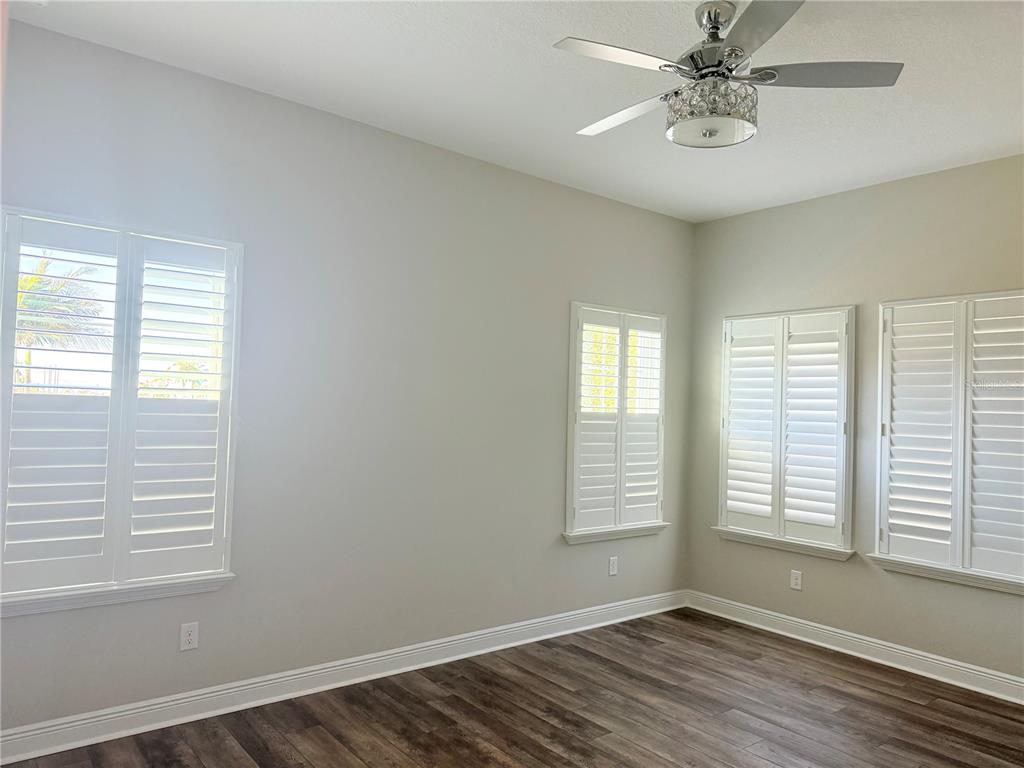 7004 Mainland Avenue Apollo Beach, FL 33572 - Photo 33 of 67 a view of an empty room with a window