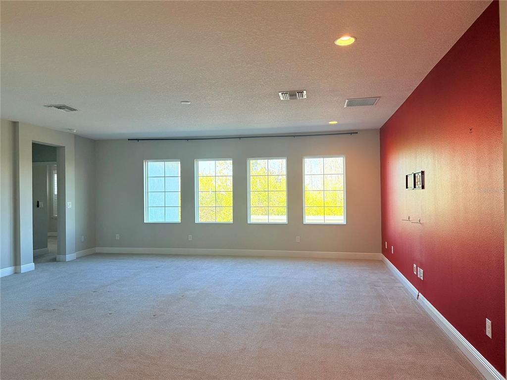 7004 Mainland Avenue Apollo Beach, FL 33572 - Photo 41 of 67