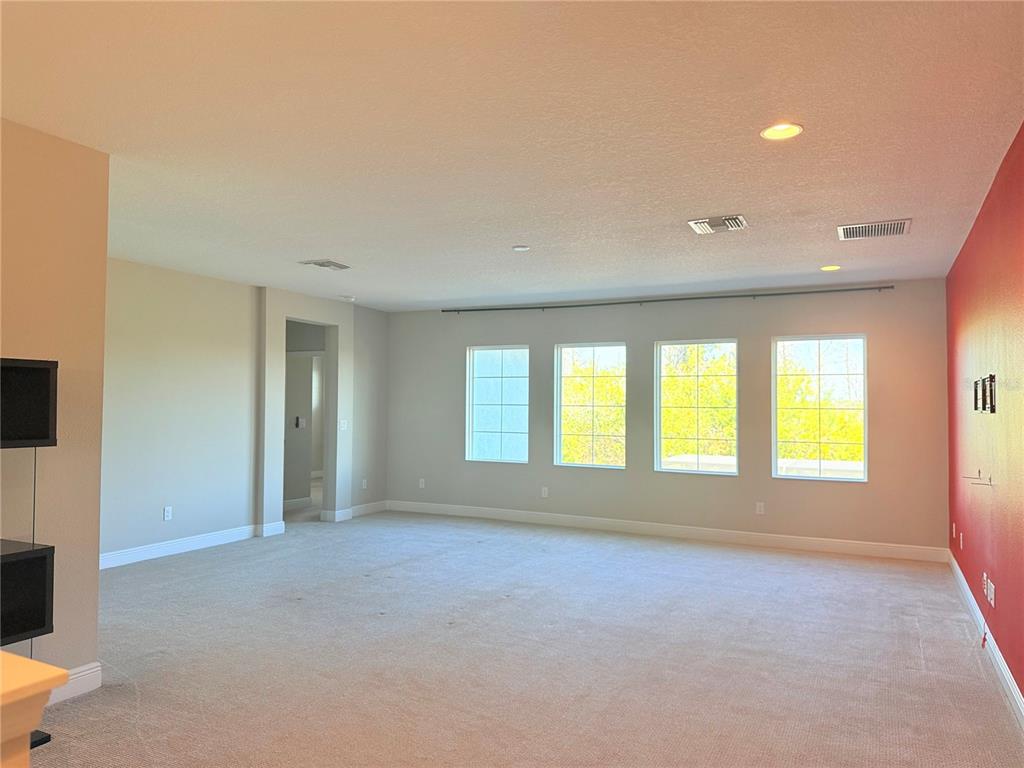 7004 Mainland Avenue Apollo Beach, FL 33572 - Photo 42 of 67