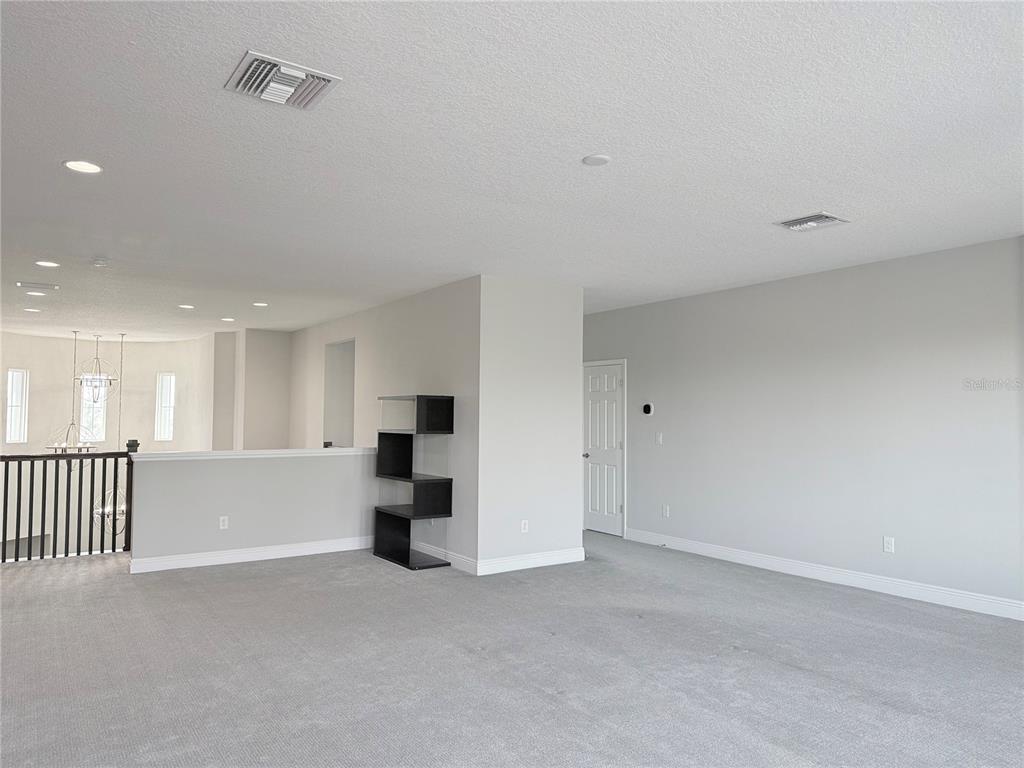 7004 Mainland Avenue Apollo Beach, FL 33572 - Photo 43 of 67
