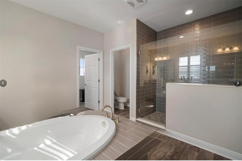 7004 Mainland Avenue Apollo Beach, FL 33572 - Photo 48 of 67