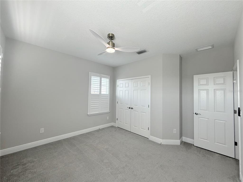 7004 Mainland Avenue Apollo Beach, FL 33572 - Photo 53 of 67 a view of an empty room with a window