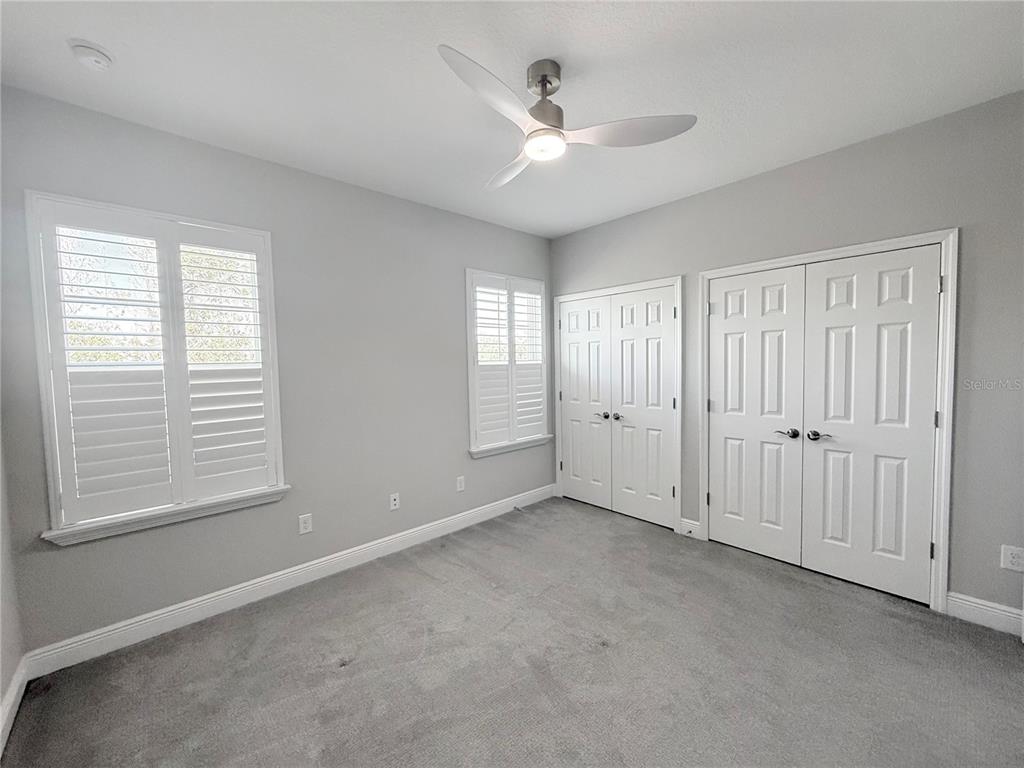 7004 Mainland Avenue Apollo Beach, FL 33572 - Photo 54 of 67 a view of an empty room with a window