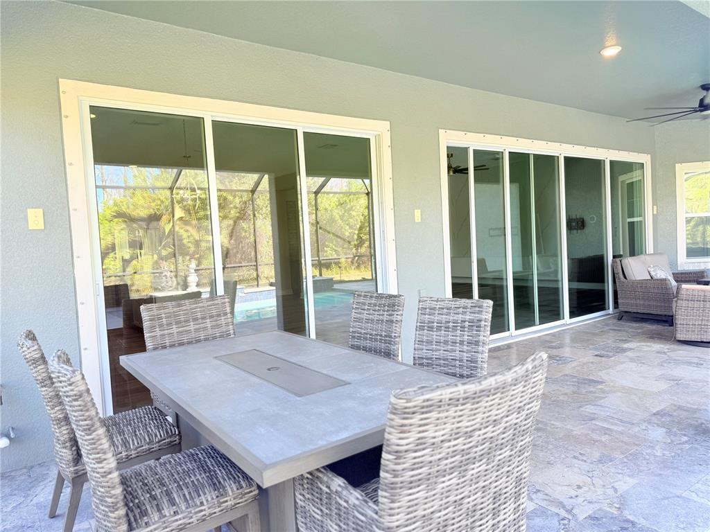 7004 Mainland Avenue Apollo Beach, FL 33572 - Photo 57 of 67