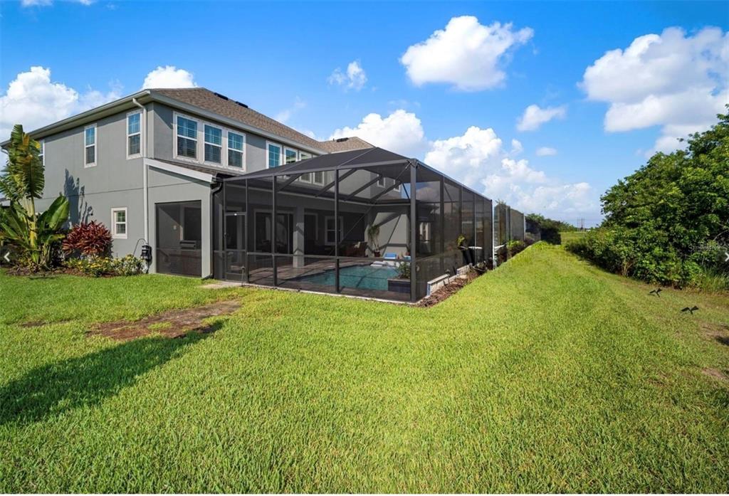 7004 Mainland Avenue Apollo Beach, FL 33572 - Photo 6 of 67