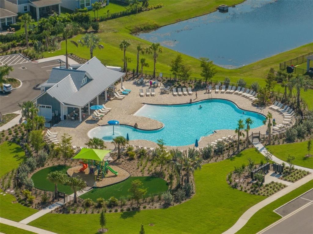 7004 Mainland Avenue Apollo Beach, FL 33572 - Photo 63 of 67