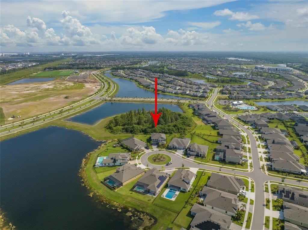 7004 Mainland Avenue Apollo Beach, FL 33572 - Photo 65 of 67