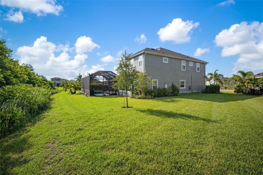 7004 Mainland Avenue Apollo Beach, FL 33572 - Photo 7 of 67