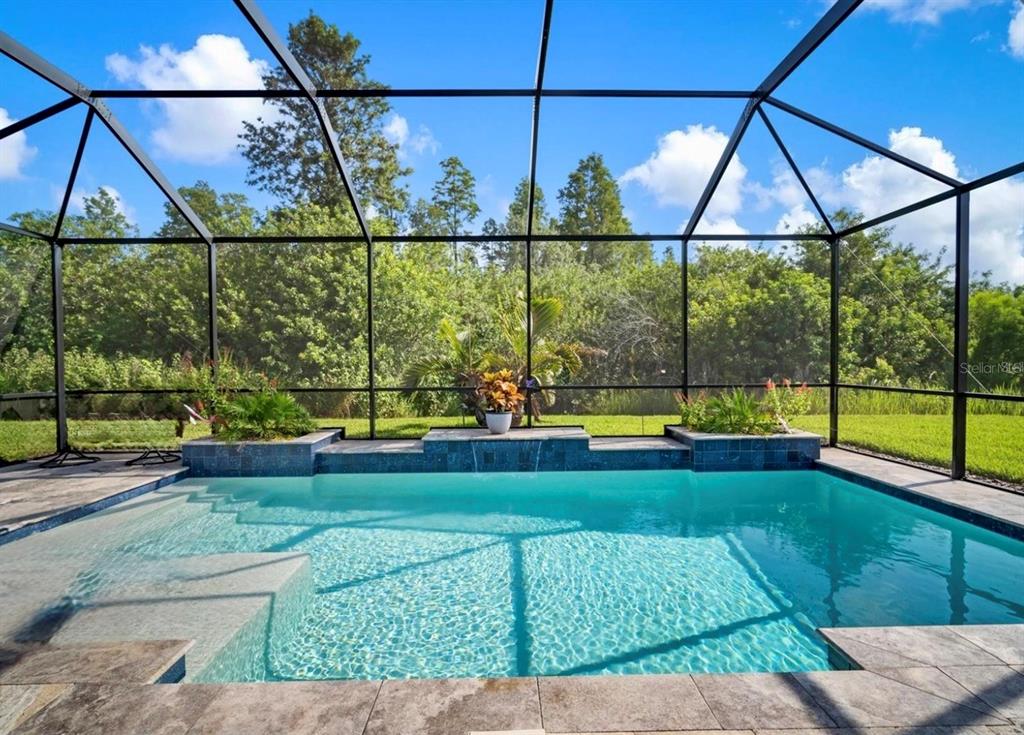 7004 Mainland Avenue Apollo Beach, FL 33572 - Photo 8 of 67