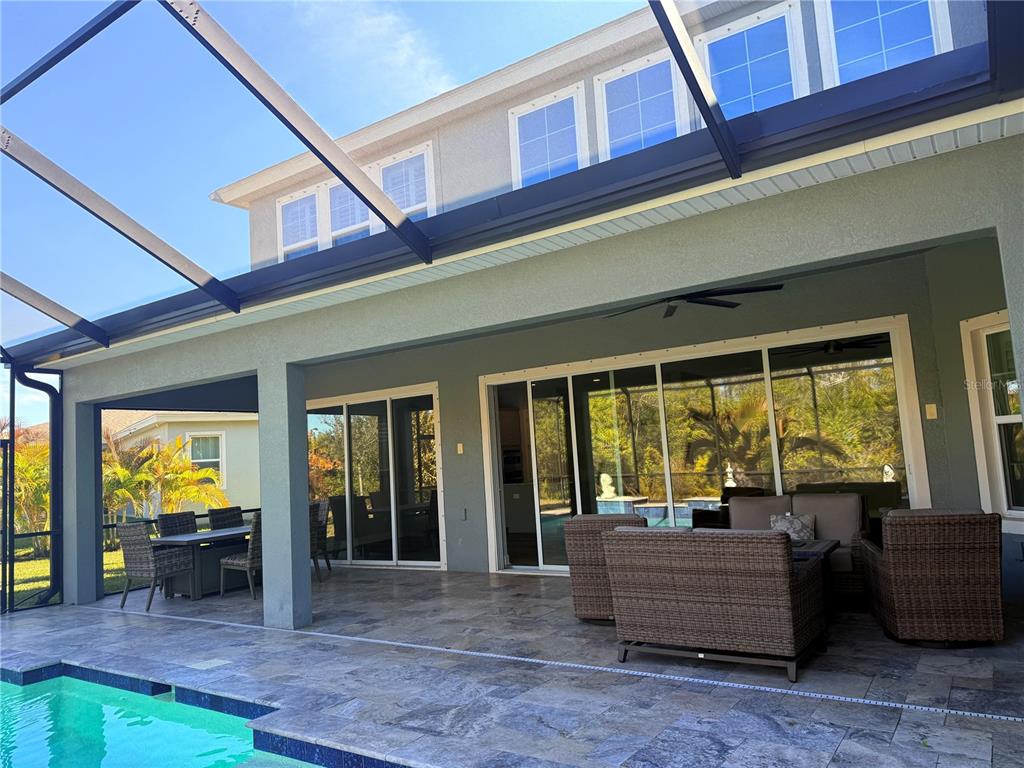 7004 Mainland Avenue Apollo Beach, FL 33572 - Photo 9 of 67