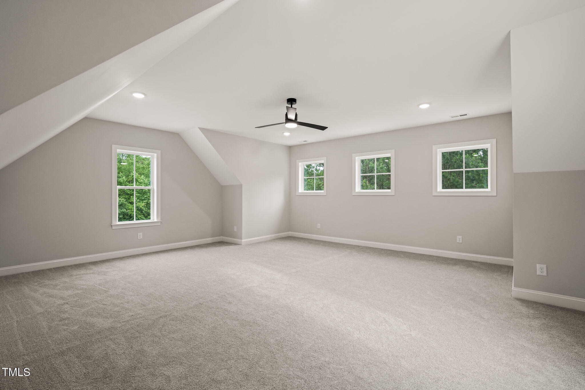 120 Pilot Ridge Road Zebulon, NC 27597 - Photo 30 of 44 37-web-or-mls-untitled-38
